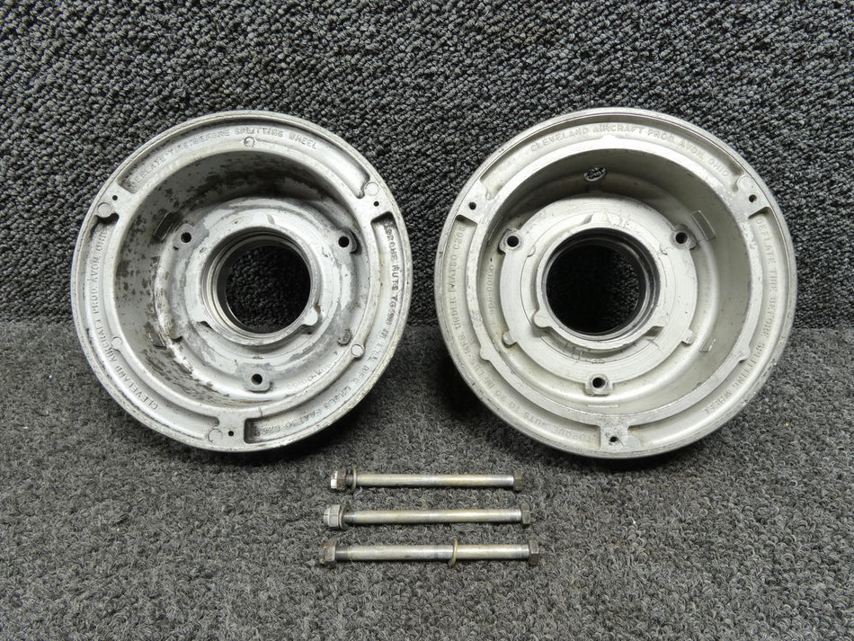 MO080326JB-64MB-VE