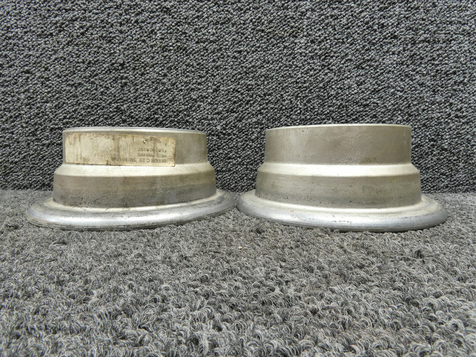 MO080326JB-64MB-VE