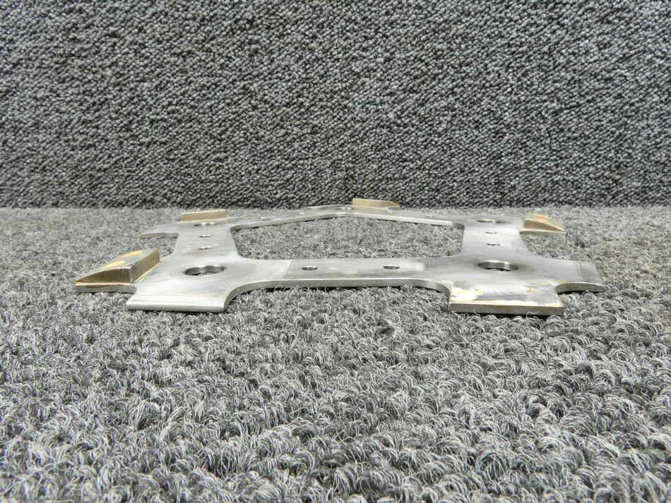 369D21272-21 Hughes 500D Main Rotor Hub Lower Plate