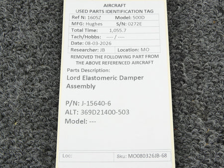 MO080326JB-68MB-VE
