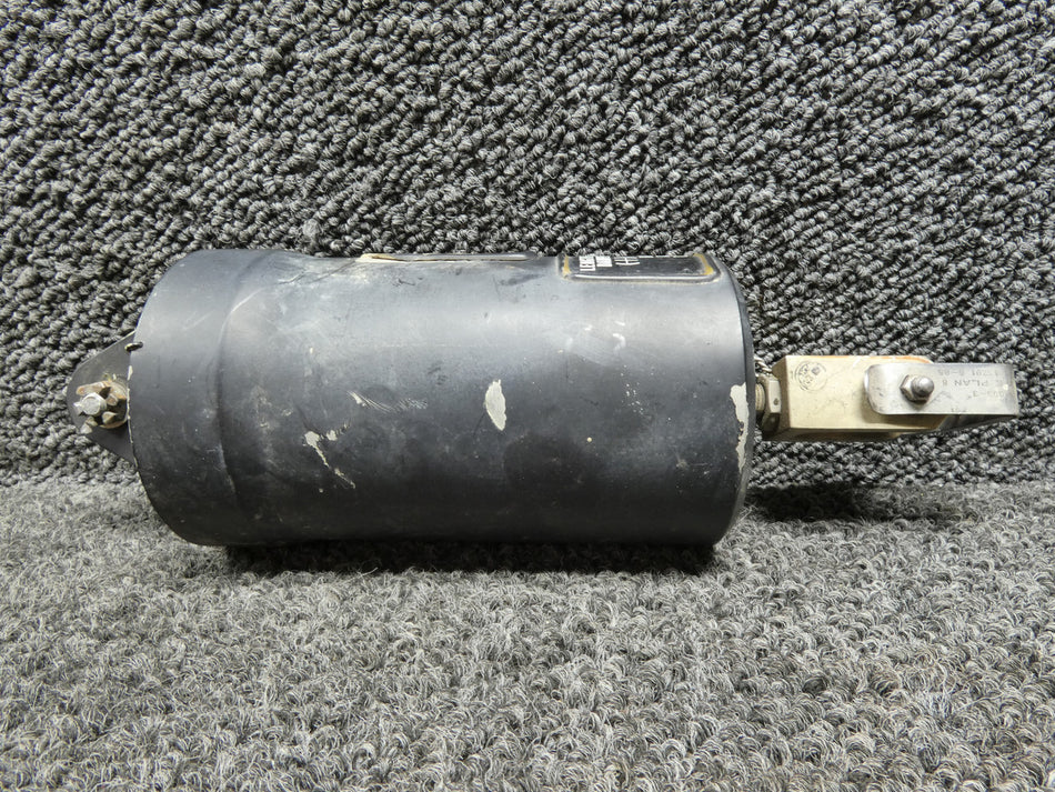 MO080326JB-69MB