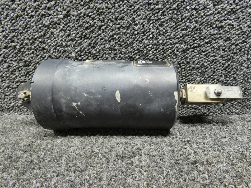 MO080326JB-69MB