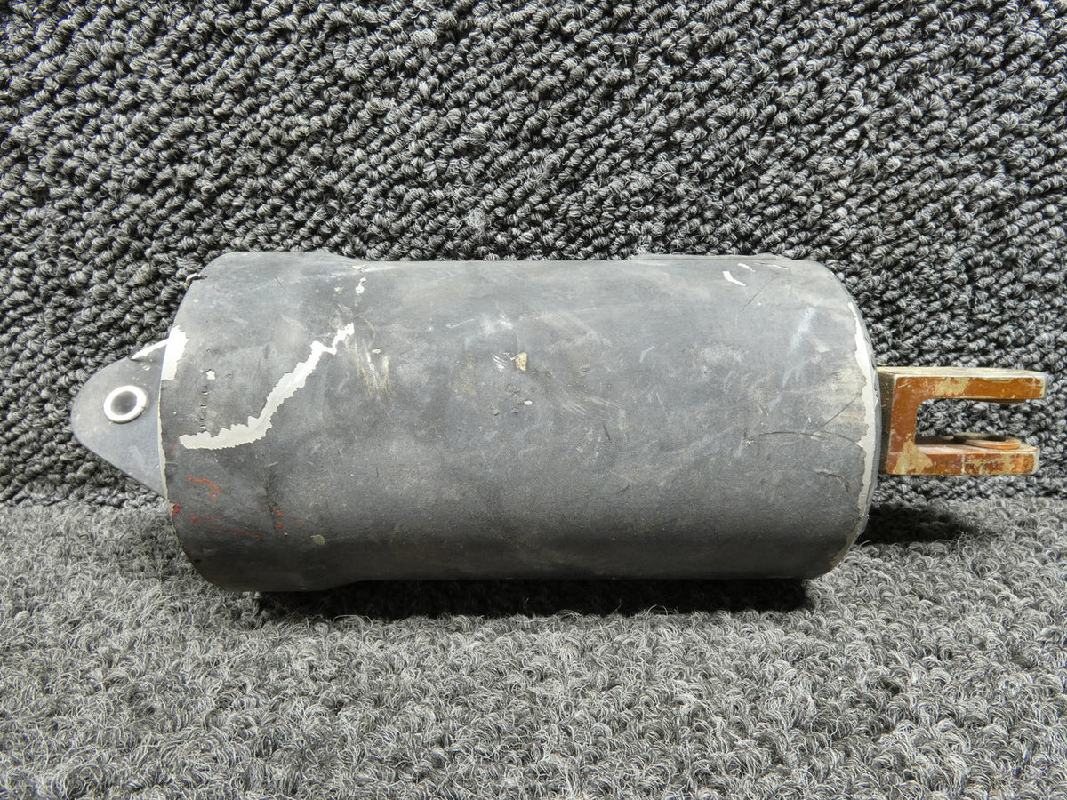 MO080326JB-68MB-VE