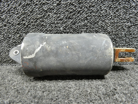 MO080326JB-68MB-VE