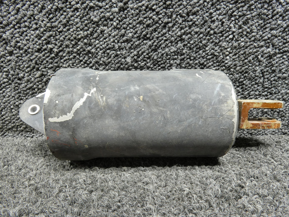 MO080326JB-68MB-VE