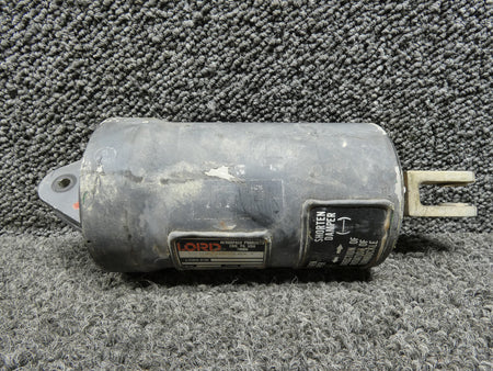 MO080326JB-68MB-VE