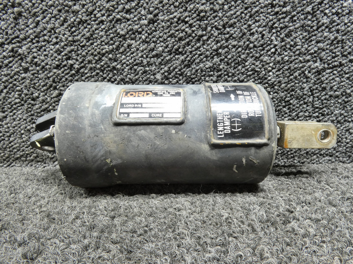 MO080326JB-68MB-VE