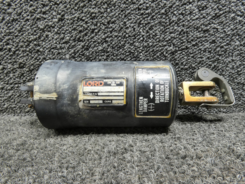 MO080326JB-69MB