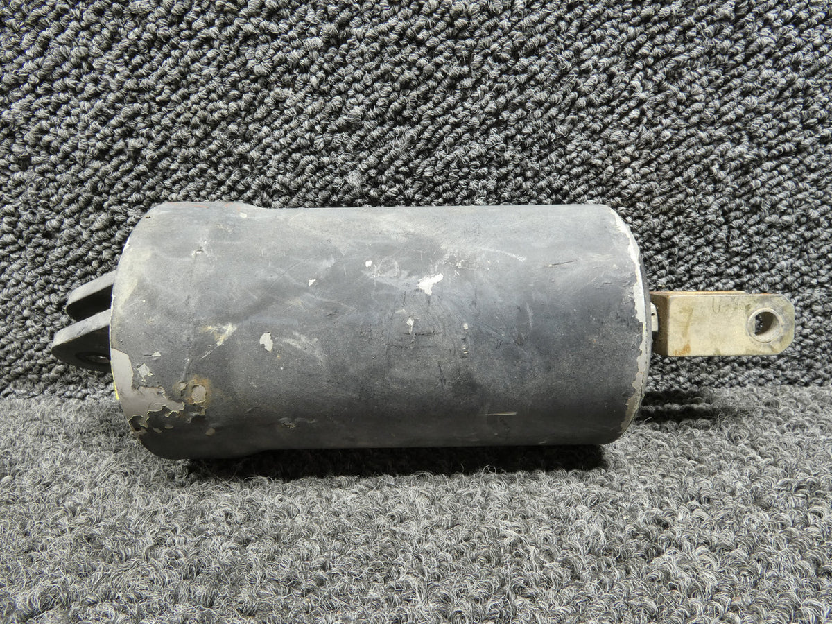 MO080326JB-68MB-VE