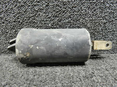 MO080326JB-68MB-VE