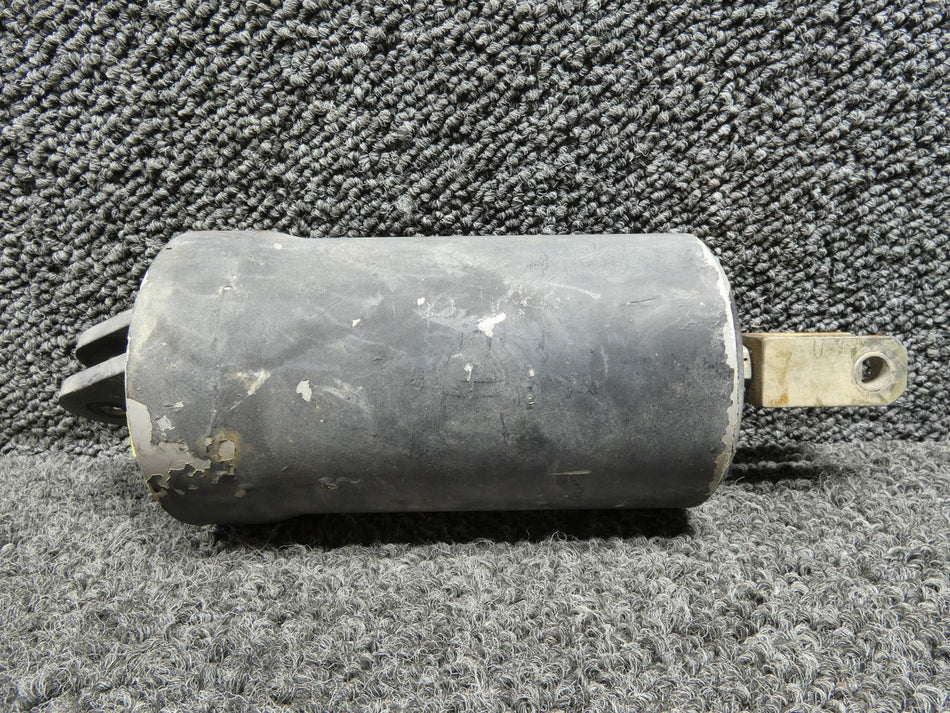 MO080326JB-68MB-VE