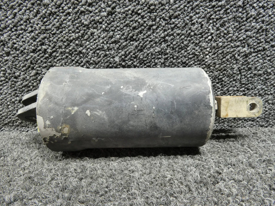 MO080326JB-68MB-VE
