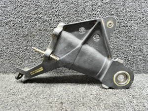 369D21300-501 Hughes 500D Main Rotor Pitch Housing Assembly