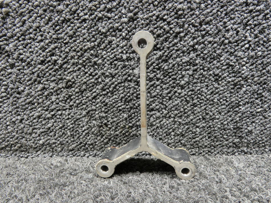 369D21308 Hughes 500D Main Rotor Pitch Housing Spacer