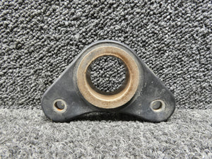 369H1203-51 Hughes 500D Main Rotor Lead Lag Link Assembly