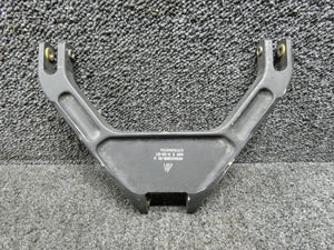 369D21002-31 Hughes 500D Main Rotor Scissor Bellcrank Assembly