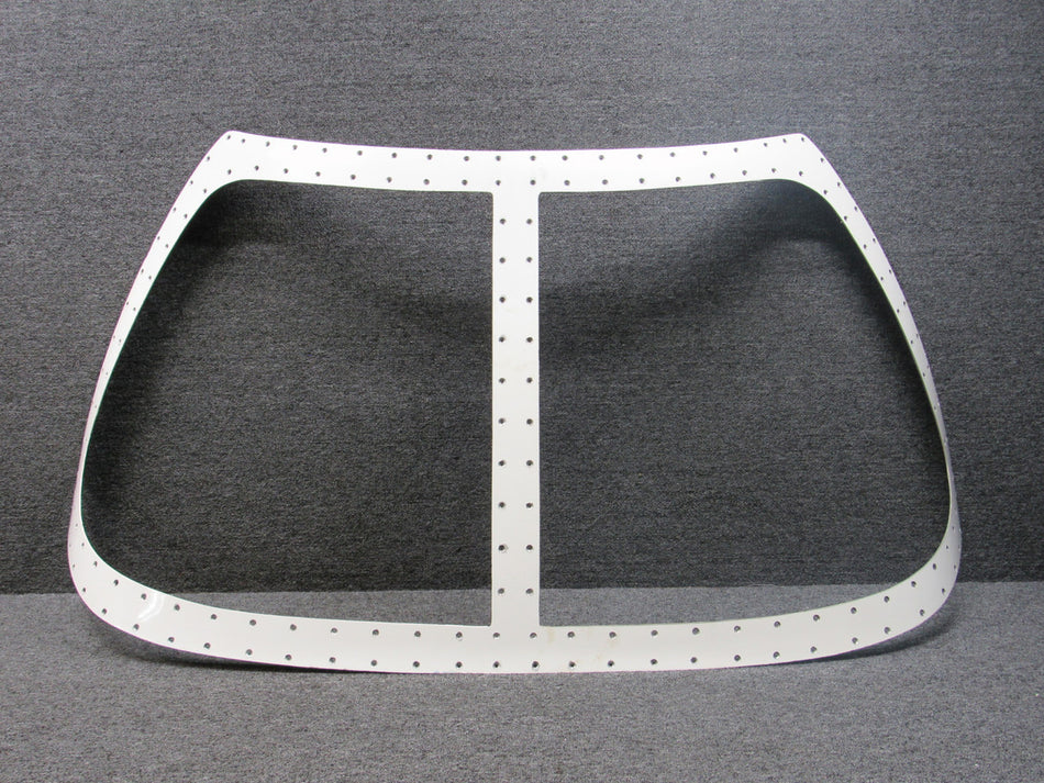 82307-002 (Alt: 82307-800) Piper PA46-350P Windshield Retainer