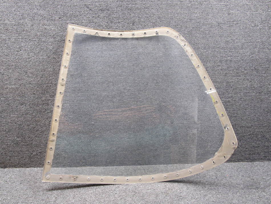 82280-003 Piper PA46-350P Cockpit Windshield Assembly RH