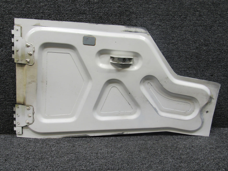 83654-002 Piper PA46-350P Main Landing Gear Door Assembly LH