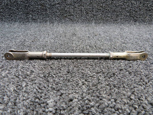 0811541-1 Cessna 320 Cabin Door Latch Rod