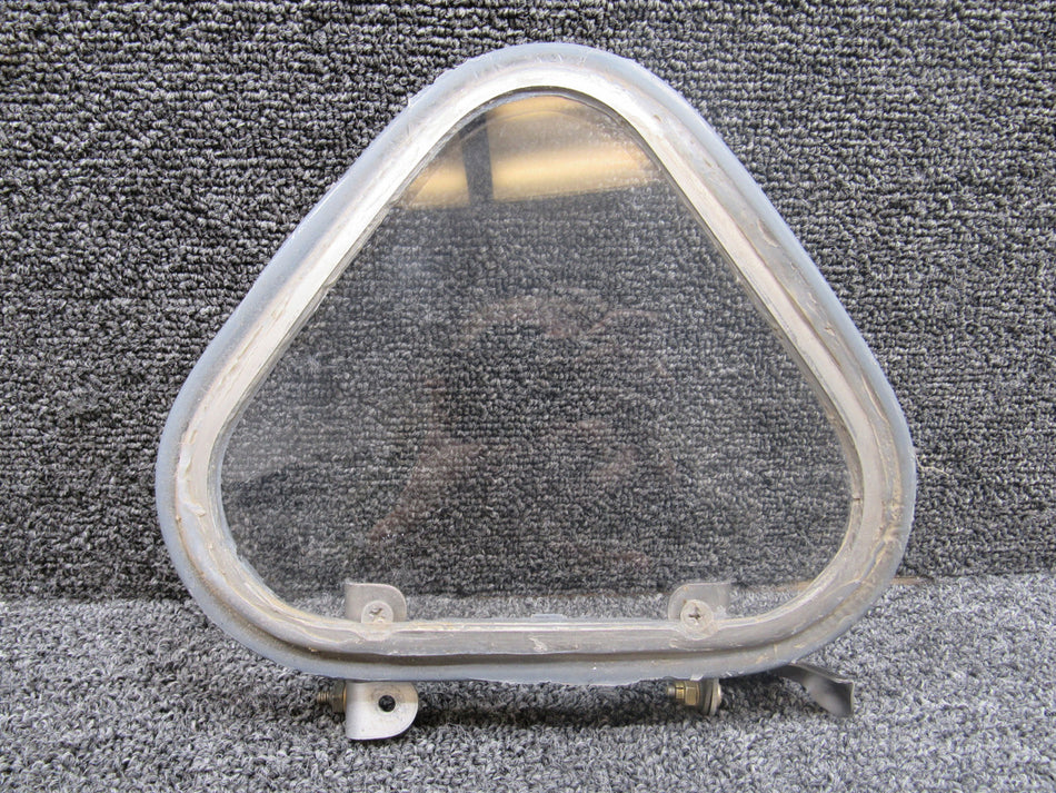 82344-002 Piper PA46-350P Storm Window and Retainer Assembly