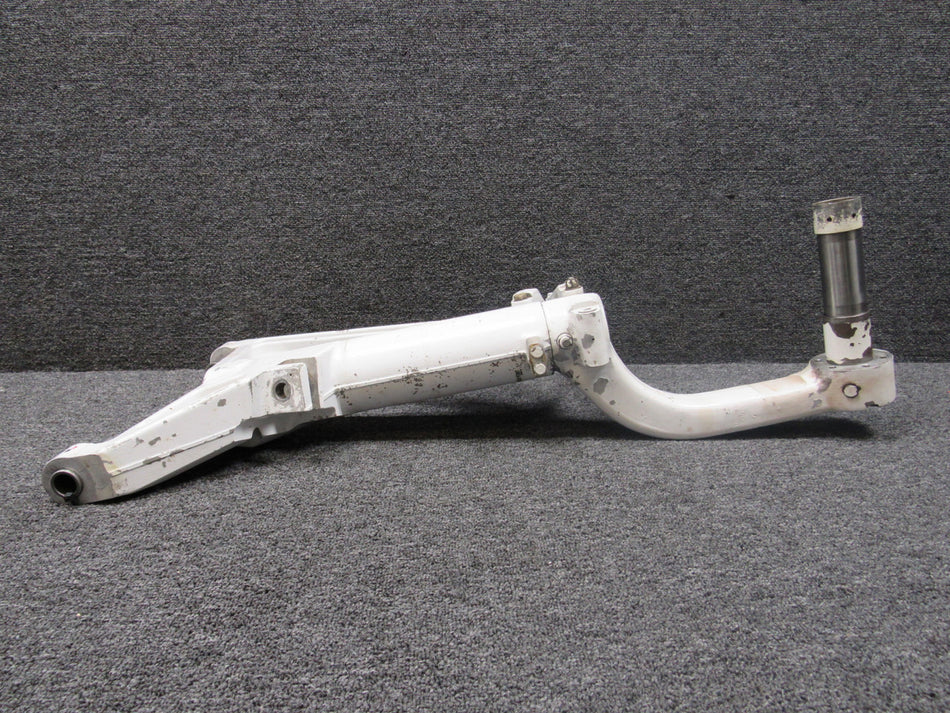89781-002 Piper PA46-350P Main Landing Gear Assembly LH