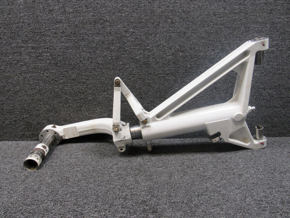 89781-003 Piper PA46-350P Main Landing Gear Assembly RH