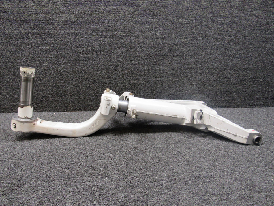 89781-003 Piper PA46-350P Main Landing Gear Assembly RH