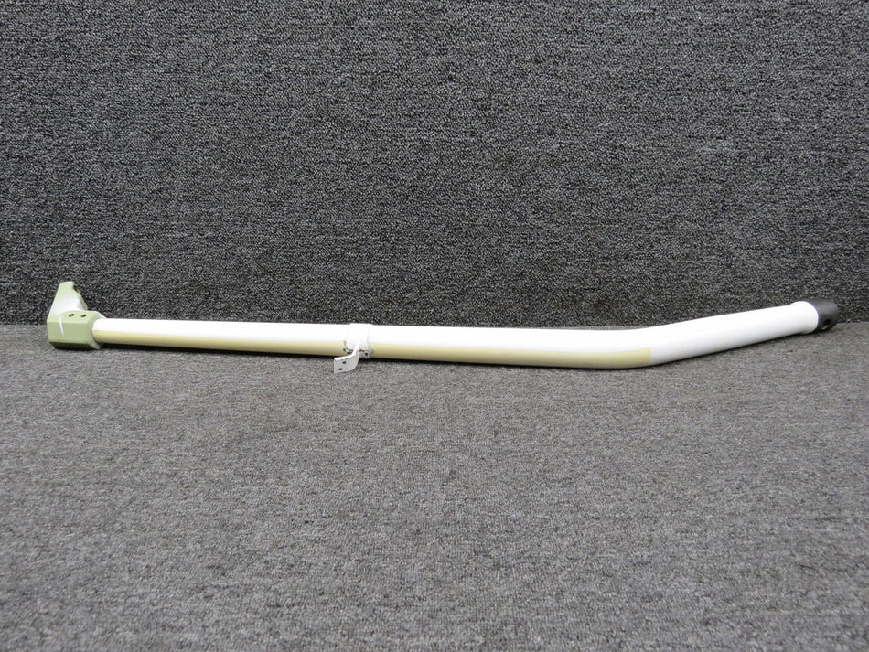 0741630-6 (Alt: 0741630-8) Cessna T182T Main Landing Gear Spring Assembly RH