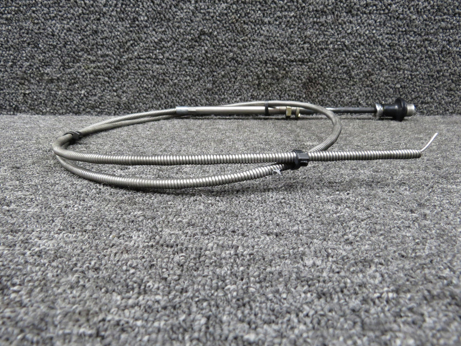S1241-37 Cessna T182T Cabin Heat Control Cable