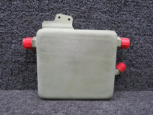 0716638-1 Cessna T182T Fuel Manifold Assembly LH