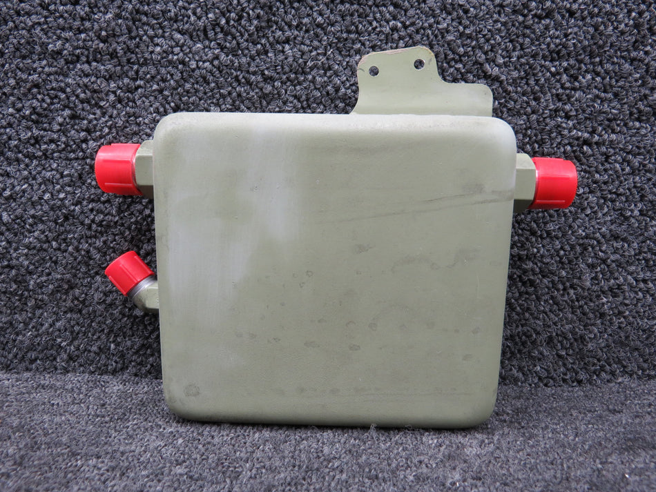 0716638-2 Cessna T182T Fuel Manifold Assembly RH