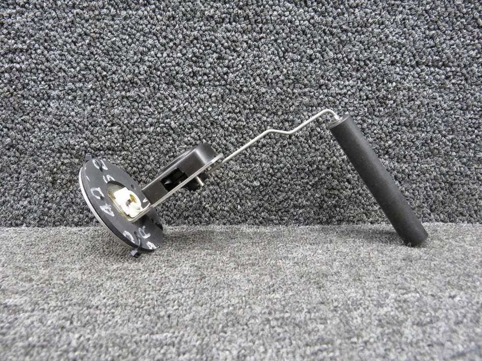 S3852-4 Cessna T182T Fuel Level Sender RH