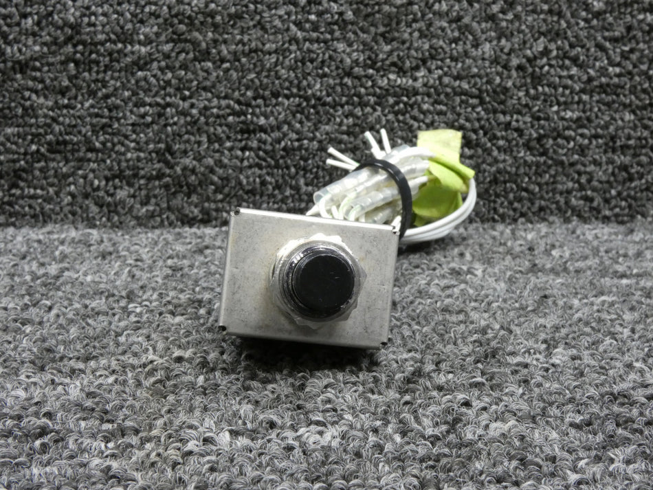 21649-8929 (Alt: P4-10120-2) Otto Switch