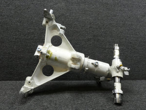400-143-511 IAI 1124 Westwind I Nose Landing Gear Assembly