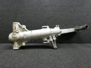 400-144-511 IAI 1124 Westwind I Main Landing Gear Assembly LH