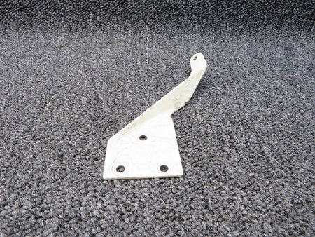 169-820019-1 Beech B24R Nose Gear Weld Assembly Spring Bracket BAS Part Sales | Airplane Parts
