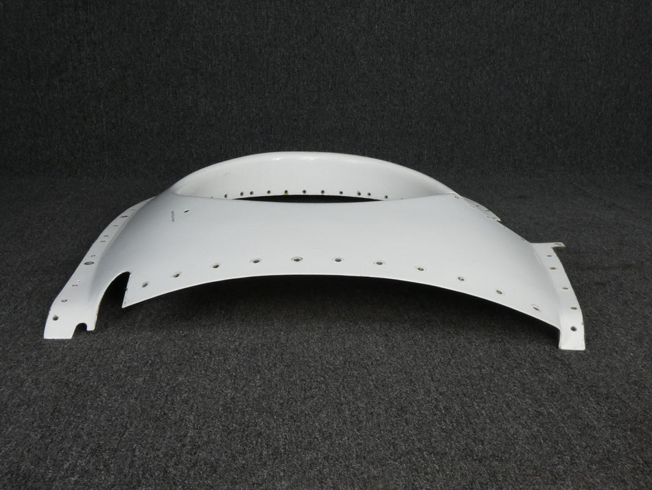 173612-4 IAI 1124 Westwind I Wheel Well Fairing RH