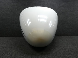 873000CUSTP Saint-Gobain Radome Assembly