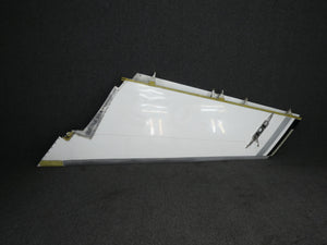 5413027-411-CA IAI 1124 Westwind I Vertical Stabilizer Assembly