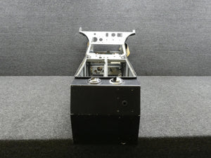 573514-3 IAI 1124 Westwind I Pedestal Assembly