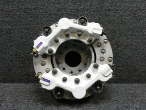 5002805-3 Goodyear Brake Assembly LH