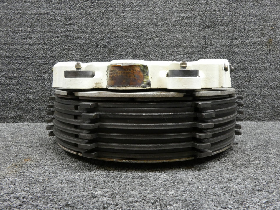 5002805-3 Goodyear Brake Assembly RH