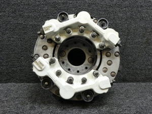 5002805-3 Goodyear Brake Assembly RH