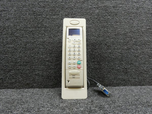 P12192-002 Aircell Handset and Cradle Assembly (Core)