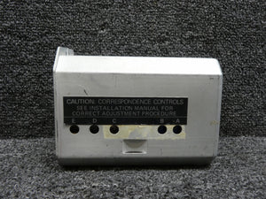 AR-500 Narco Avionics Altitude Reporter (Core)
