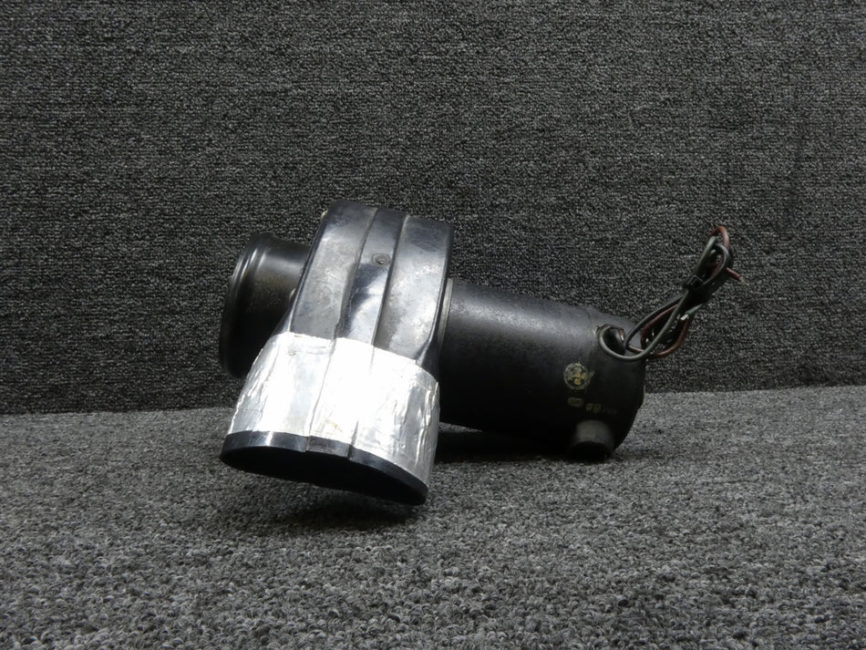 5705-1 Aerospace Systems Centrifugal Blower with Motor Assy (Core)