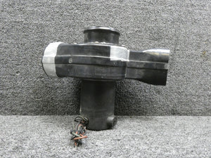 5705-1 Aerospace Systems Centrifugal Blower with Motor Assy (Core)