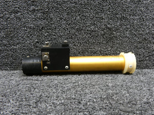 020-904-003 (Alt: 100-380006-93) Gull Airborne Fuel Quantity Probe (Core)