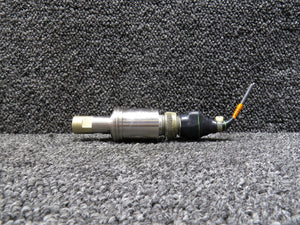 211C276-7 Condec Low Pressure Switch Assembly